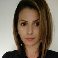 1300+ "Violeta" profiles