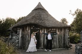 Maybe you would like to learn more about one of these? The Best Wedding Photographer In Dublin