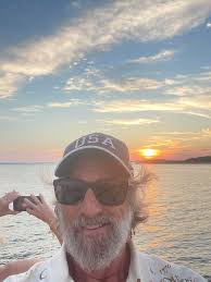 Mark Snyder-Radio TV Newspaper Web Writer Editor Host