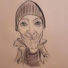 Michael McDonnell (@mcdocatures) • Instagram photos and videos