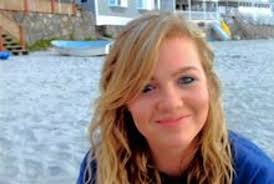 Rachel Ann MacMillan Obituary May 27, 2016