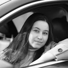 what's your most frequently used emoji?