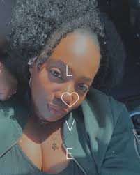 FCA Naturals, LLC. (@fcanaturals) · Instagram 照片和视频