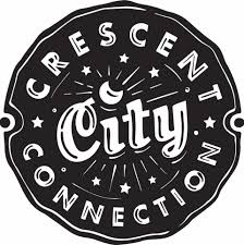 Crescent city connection is a road bridge, cantilever truss bridge and steel bridge that was built from 1981 until 1988. Crescent City Connection Home Facebook