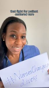 Happy #NursingWeek from our Nursing Undergraduate Society @uoftnus! , Our  undergraduate nursing students share how #nursesarechanginglives, Special  thanks to the team at NUS for creating this video 👏, ...
