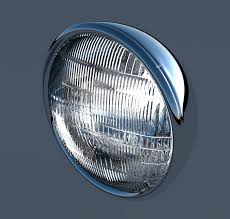 Model Car Headlights In 2020 Car Headlights Car Model Headlights