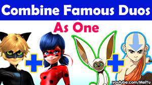 Mei also created her own line of fun2draw apps, which have been downloaded over 3 million times. Animate My Life Artist Behind Bars Funny Animation Mei Yu Youtube