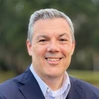 Christopher Moscato's Instagram, Twitter & Facebook