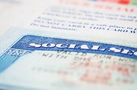 Social security card replacement oklahoma. Can You Laminate A Social Security Card Securcare Self Storage Blog