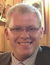 Obituary information for Jim "Opie" Shirk