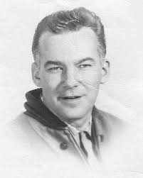 Joseph P. Killen Obituary