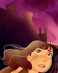 9789180930802 by Smakprov Media AB