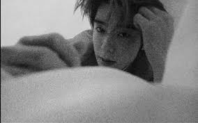 • two available but one has slight defects (last two pics) . Nct Jaehyun ìž¬í˜„ On Twitter W Korea Nct127 Wkorea Jaehyun ìž¬í˜„