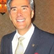 Realmuto Family Obituaries