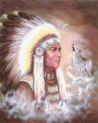 Cherokee Indien Images Amerindiens Symboles Amerindiens Indien Amerique