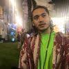 Lagu berjudul terbang merupakan lagu yang dinyanyikan kotak. Rock N Roll Lirik Dan Chord Lagu Terbang Dari Kotak