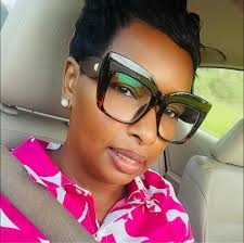 Navy sailor receives blessing and support