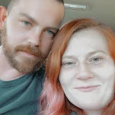 Samantha Croker and Steven Burrows's Wedding Website