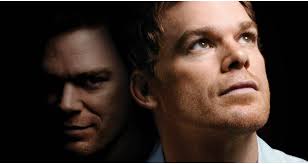 Dexter: 8 Things In The Show That Only Make Sense If You Read The Books