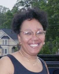 Demetrice Harrell Obituary