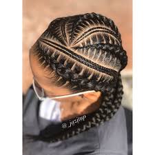 African hair braiding by aawa is a licensed and insured hair salon, and we pride ourselves the best when it comes to weave, dreads, flat twist, jumbo braids and many more stylish hair trends. 2 Weeks Until My Braiding Class If You Haven T Already Gotten Your Ticket There S Still Braided Hairstyles Feed In Braids Hairstyles Box Braids Hairstyles