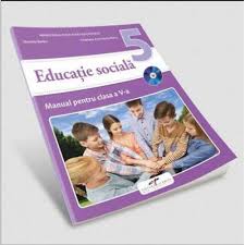 Descarcă planificarea în format pdf descarcă planificarea în format word. Educatie Sociala Manual Pentru Clasa A V A Daniela Barbu Contine Editia Digitala Daniela Barbu 12 59 Lei Librariaonline Ro