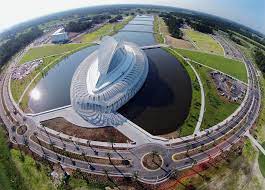 Life as a florida poly phoenix has a vibe of its own. Florida Polytechnic University Now Accredited News The Ledger Lakeland Fl