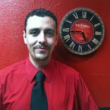 Moving Up Mental Health