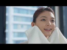 Mon Chéri Essentials