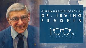 Dollars For Scholars