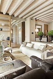 Realizzazioni Dodici Www Dodicirealizzazioni It Casa Rustica Camera Rustica Arredamento Casa Country