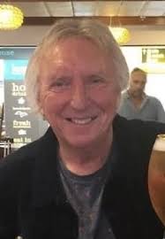 We were talking about the former Guardsman's Restaurant in Fratton Road,  with a really brilliant reputation. Also perhaps it was just a pub premises  many years ago as suggested. I did get