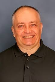 Account Managers- Chemglass Life Sciences