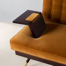 Check spelling or type a new query. High Point Preview Bert Frank For Decca Home