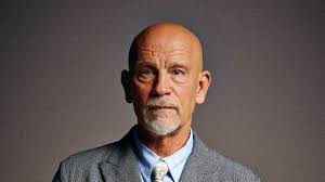 John Malkovich joins Billions season 3