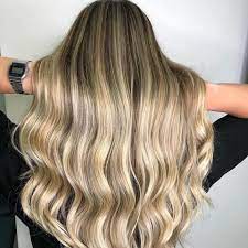 Renpure plant based beauty, apple cider vinegar conditioner, 16 ounce. The Foolproof Way To Go From Brown To Blonde Hair Wella Professionals