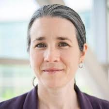 Scholars@Duke publication: Basal cell of origin resolves  neuroendocrine-tuft lineage plasticity in cancer.