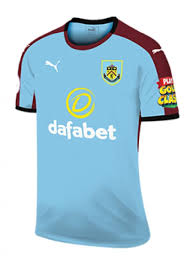 Regulärer preis chf* 99.90 sie sparen chf* 50.00 (50%) sonderangebot chf* 49.90. Burnley 2016 17 Auswarts Trikot