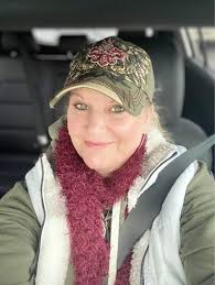 A bunch of scent knuckles cuss words and sweat but it was worth it