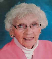 Barbara Foran Obituary