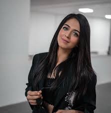 Pin On Hot Bollywood Actress Images