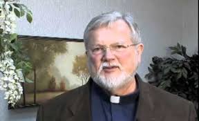 Bulletin 2019-01-27.pub