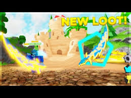 Redeem code for a speed potion. Roblox Treasure Quest Codes 2021 Mp3 Mp4 Indir Dur