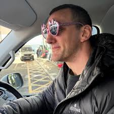 West 🏴󠁧󠁢󠁷󠁬󠁳󠁿 ❤️