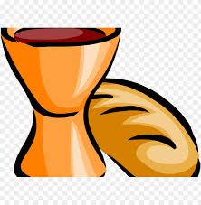We offer you for free download top of communion images clipart pictures. Church Clipart Wine Eucharist Clipart Png Image With Transparent Background Toppng
