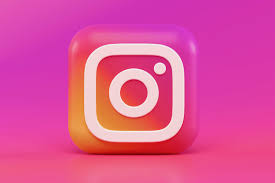 Cómo descargar vídeos de Instagram con un iPhone o móvil Android
