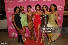 85 Marie Emanuel Stock Photos, High-Res Pictures, and Images