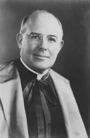 John Joseph Bonner (1890-1945)