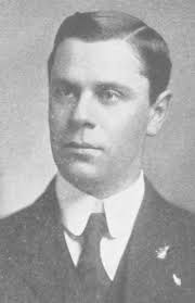 The Park School of Baltimore 1912-2012