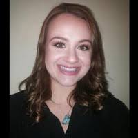 50+ "Jamie Hassell" profiles